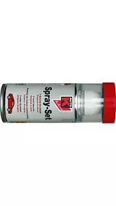 Auto-K Spray-Set Mercedes CAVANSITBLAU 890 (150ml) - Bild 1 von 1