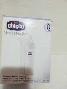 tiralatte manuale - Foto 1 di 1