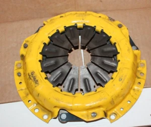 ACT Heavy Duty Pressure Plate - Celica, Corolla, Matrix, MR2, Yaris - T030 - Picture 1 of 6