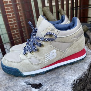 new balance 710 techy boot