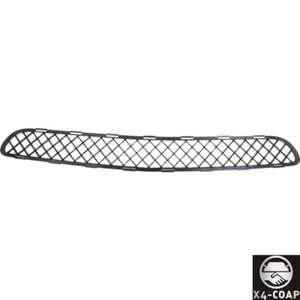 New Front BUMPER GRILLE For Buick Enclave 10371589 - Picture 1 of 6