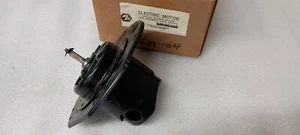 Motor soplador Vega 1971-77 Astre 1975-77 Sunbird 1976-77 Starfire 1975-76 NUEVO - Imagen 1 de 3