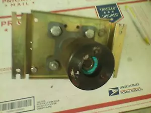 Happ controles arcade dirección mech para piezas - Imagen 1 de 2