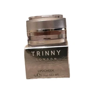 Trinny London Lip2Cheek - shade: "lady j" 0.14 oz - Picture 1 of 1