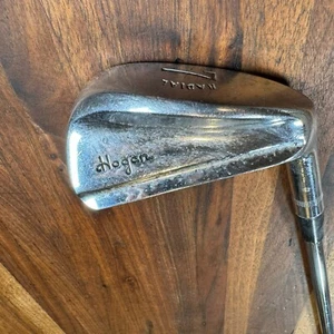 Ben Hogan Radial 7 Iron Apex Steel Shaft 3 Regular Flex Right Handed - Picture 1 of 16