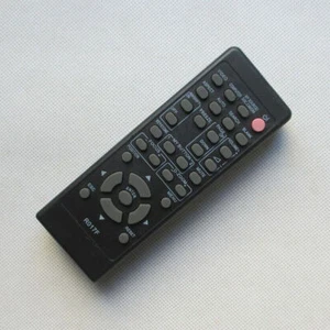 Remote Control For Hitachi CP-X270W CP-X320W CP-X327W CP-X1250W 3LCD Projector - Afbeelding 1 van 3