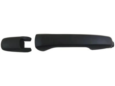 Manija de puerta Dorman 26442FWXH 2013 2012 2014 para Ford Edge 2011-2015 Foto 1 de 2