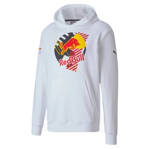 Las mejores ofertas en Sólido rojo PUMA Activewear para hombres | eBay