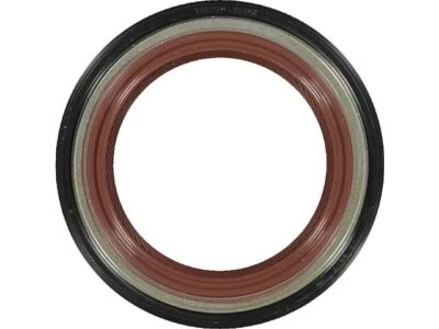 Vedação de virabrequim dianteiro Victor Reinz 36349TYFB Porsche 944 1983-1984 - Imagem 1 de 2