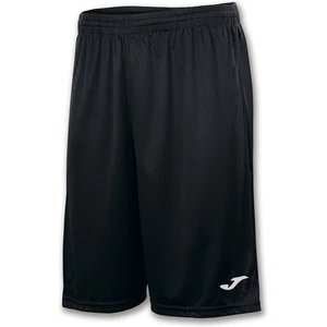 PANTALONES DE BALONCESTO SHORT COMBI BASKET NE - Imagen 1 de 5