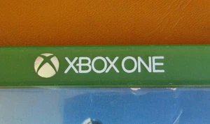 MICROSOFT XBOX ONE GAMES VARIOUS TITLES **UPDATED** 28/07/2025 - Picture 1 of 438