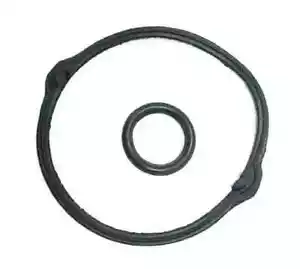 Fits For Suzuki Samurai 85-95 -"Distributor Seal Repair Kit Gasket & O-Ring" - Picture 1 of 6