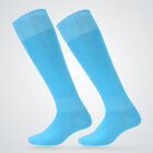 Soccer Socks Football Knee High Training Long Stocking Sports Socks For Men#AU