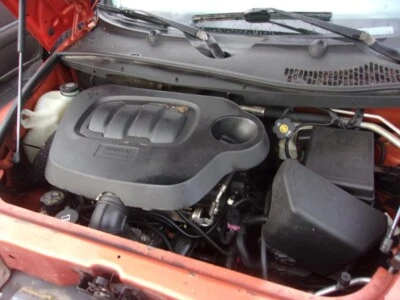 Used Air Cleaner Assembly fits: 2007 Chevrolet Hhr 2.2 Grade A - Image 1 of 4