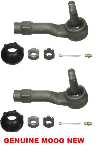 FORD AEROSTAR TIRANTES EXTERIORES 1997 1996 1995 1994 1993 1992 1991 1990 1989-1986 Foto 1 de 1