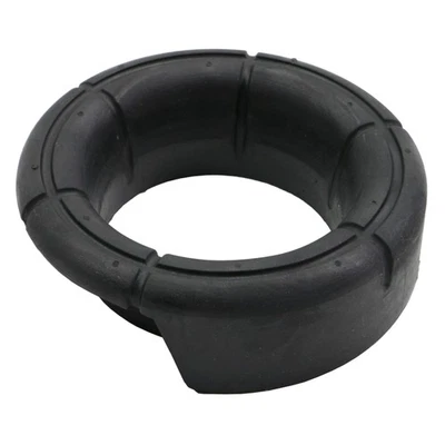 Asiento de muelle helicoidal de suspensión MOOG para SATURN VUE 2002-2009 | Ajuste directo Foto 1 de 2