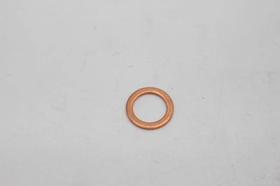 Dichtung Turbolader D=10 803910050 für Subaru Impreza 1992+, WRX STI 2014+, Lega - Bild 1 von 2