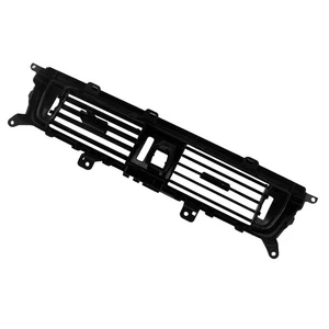 535i 64229 Front Air Dash Center Vent AC Grille 2010-2016 For BMW 528i - Picture 1 of 13
