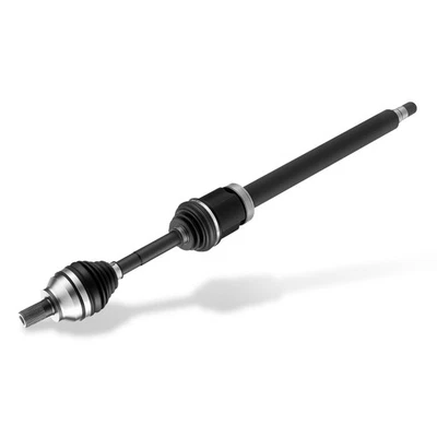 For Volvo S40 2004-2012 V50 C30 C70 2008-2013 CV Axle Shaft Assembly Front Right Foto 1 de 4