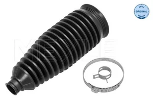 Für MEYLE 28-14 620 0004 Steering boot kit - Bild 1 von 5