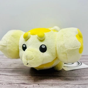 Pokemon Center Japan Fidough Plush New Japan Import US Seller - Picture 1 of 4