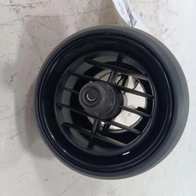 Mini Cooper Dash Air Vent Right Passenger  2016 2017 2018 2019 2020 - Image 1 of 4
