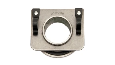 Cojinete de lanzamiento Centerforce N1439 Centerforce / cojinete de liberación de embrague Foto 1 de 4