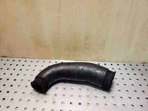 Manguera del radiador de carga HYUNDAI SANTA FE IV TM 2.0 gasolina / eléctrico 26097843 - Imagen 1 de 2