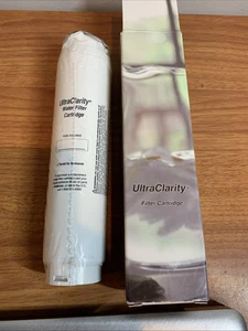 1 PACK Bosch Ultra Clarity 9000 077104 Refrigerator Water Filter New Sealed USA - Picture 1 of 2