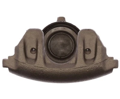 Pinza de freno de disco delantera derecha Mechanics Choice para Volvo C70, S70 1998-2004 Foto 1 de 4