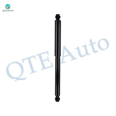 Rear Shock Absorber For 2011 2012 RAM 3500 4WD - Image 1 of 3