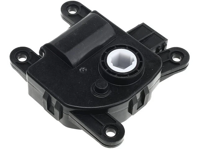 Autopart Premium 15DK73C Air Flap Actuator Fits 2010-2015 Hyundai Tucson Foto 1 de 1