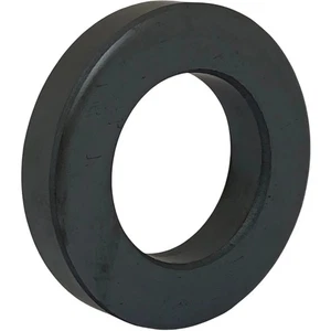 FT240-61 FT-240-61 Fair Rite Ferrite Core Toroid Choke - Picture 1 of 3