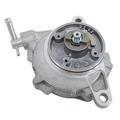 Vacuum Pump Scion FRS (Genuine OEM Part / New) - Image 1 of 1