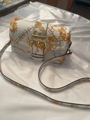 Versace Jeans Couture bag - Image 1 of 2
