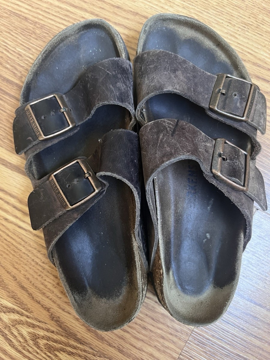 Birkenstock Arizona Birkenstock Habana Sandals for Women for
