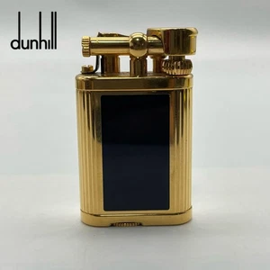 Martillo único encendedor Dunhill - Imagen 1 de 15