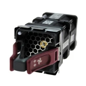 Cisco NXA Fan 30CFM B = N2 K/3 K Single Fan, Reversed Airflow (Port Si - Picture 1 of 1