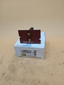 Fast 34332903 Limit Switch 190 Open 170 Close 3”. L190-20F - Picture 1 of 5
