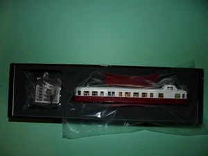 MISTRAL autorail X3900 PICASSO crème/rubis 21-01-S009 NEUF et RARE - Picture 1 of 7