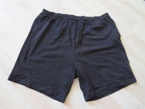 Boxershort, Jungs, Gr. 146/152, schwarz, Boys - Bild 1 von 2