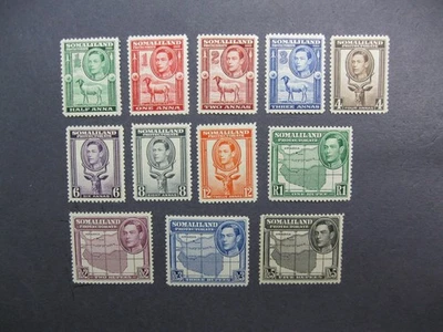 Stamps - Image 1 of 2