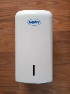 Avanti, small paper towel dispenser - Picture 1 of 2