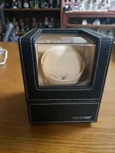 Triple Tree⌚ Winder Display - Picture 1 of 3