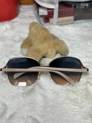 GAFAS DE SOL TAHARI (leer) Foto 1 de 4