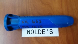 Kent Moore J-35823 Seal Installer Tool SK653 DS1215 B8 - Bild 1 von 3