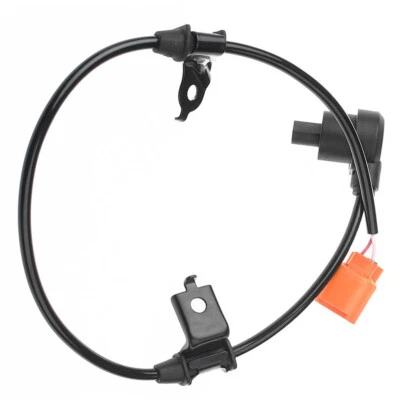 Wheel Speed Sensor For Acura TL CL Honda Accord 1998-2002 57475-S0K-A53 - Image 1 of 4