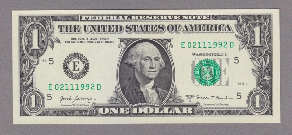 02111992 - FEBRUARY 11, 1992 or NOVEMBER 2, 1992 - FANCY BIRTHDAY - byFBDf111 - Image 1 of 1