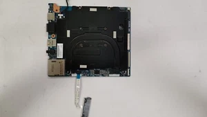 Lenovo Motherboard Intel Pentium N3540 Onboard Ram Golf 6050A2674101-MB-A01 - Afbeelding 1 van 3