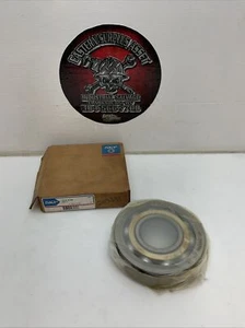 SKF 7414 BGM ABEC-3 Schräglager 7414BGM NEU IM KARTON - Bild 1 von 5